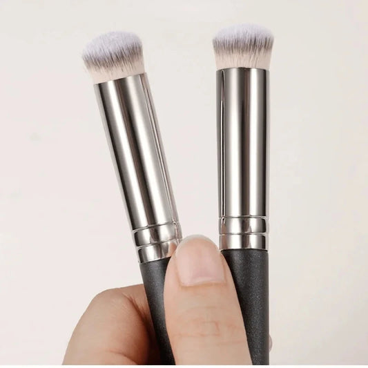 1/2/5 pcs Foundation Concealer Brush
